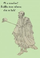 /album/mekichichiki-haikuk/elet-es-halal-jpg1/